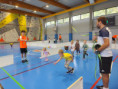 /album/sportovni-dopoledne1/whatsapp-image-2025-10-09-at-13-45-28-1-jpeg/